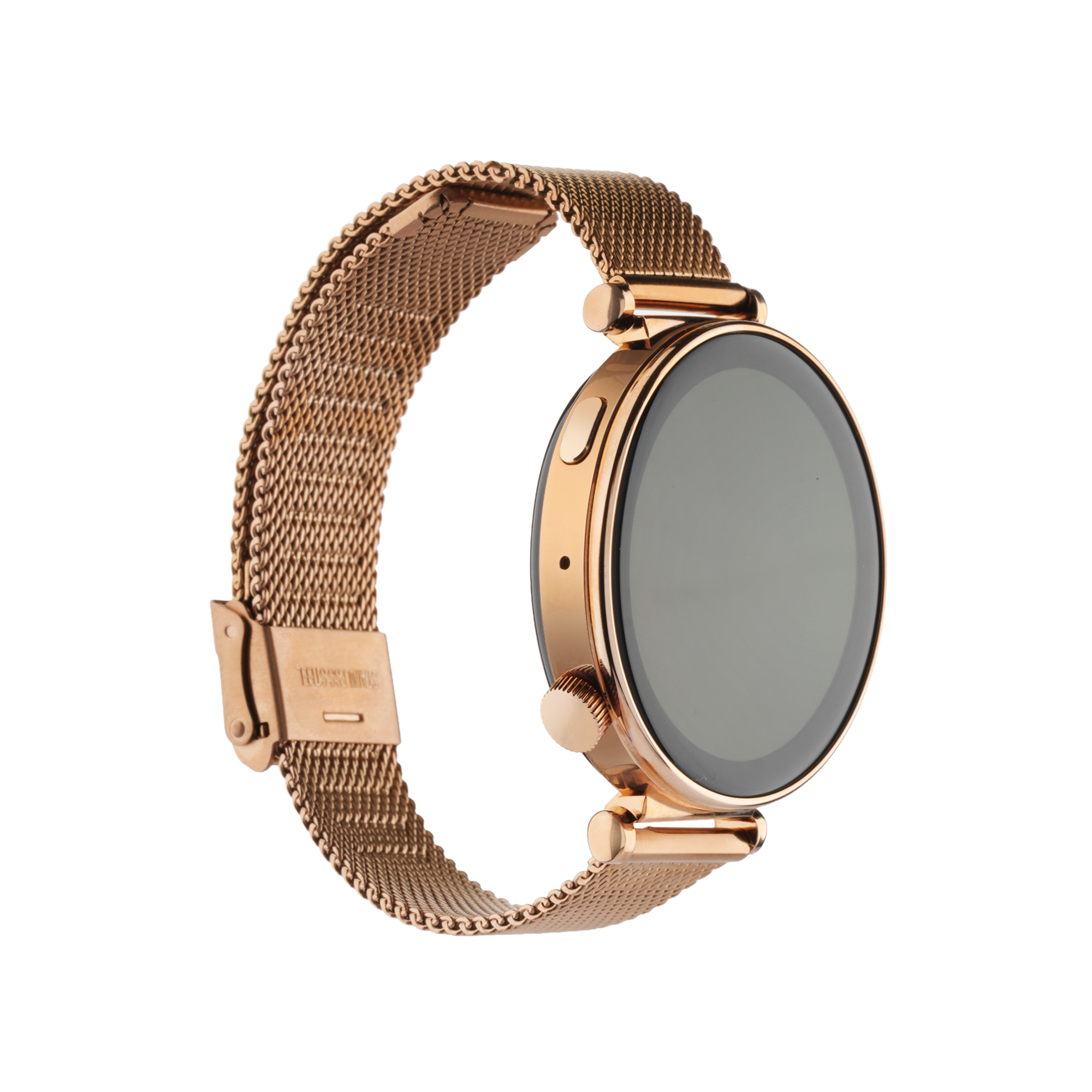 ZEDX Verza Z4 Smartwatch product image