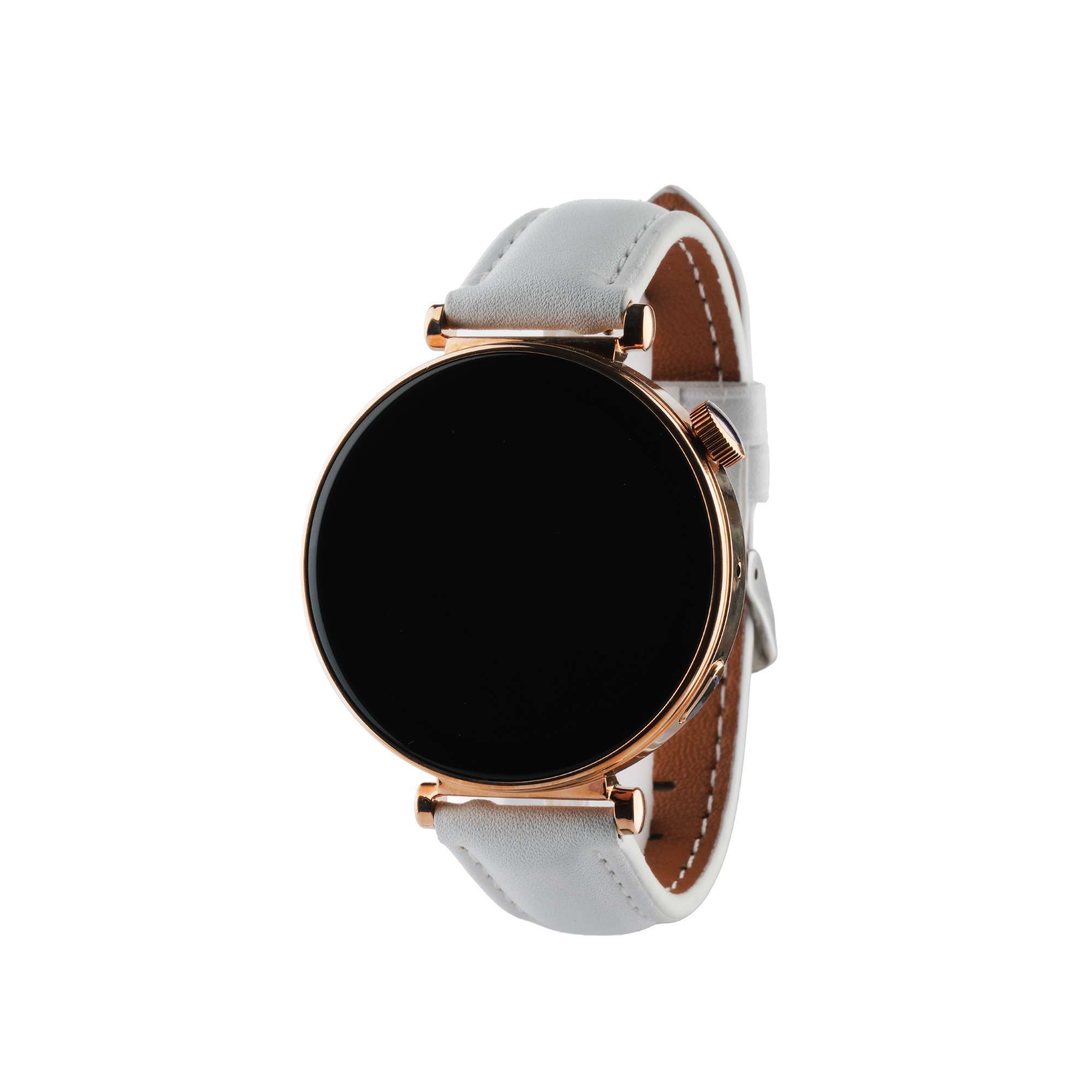 ZEDX Verza Z4 Smartwatch thumbnail 2