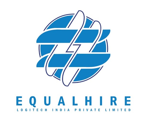 Equalhire