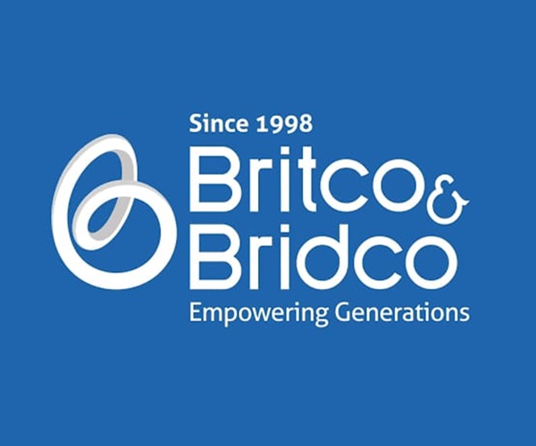 Britco