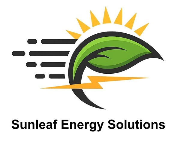 Sunleaf