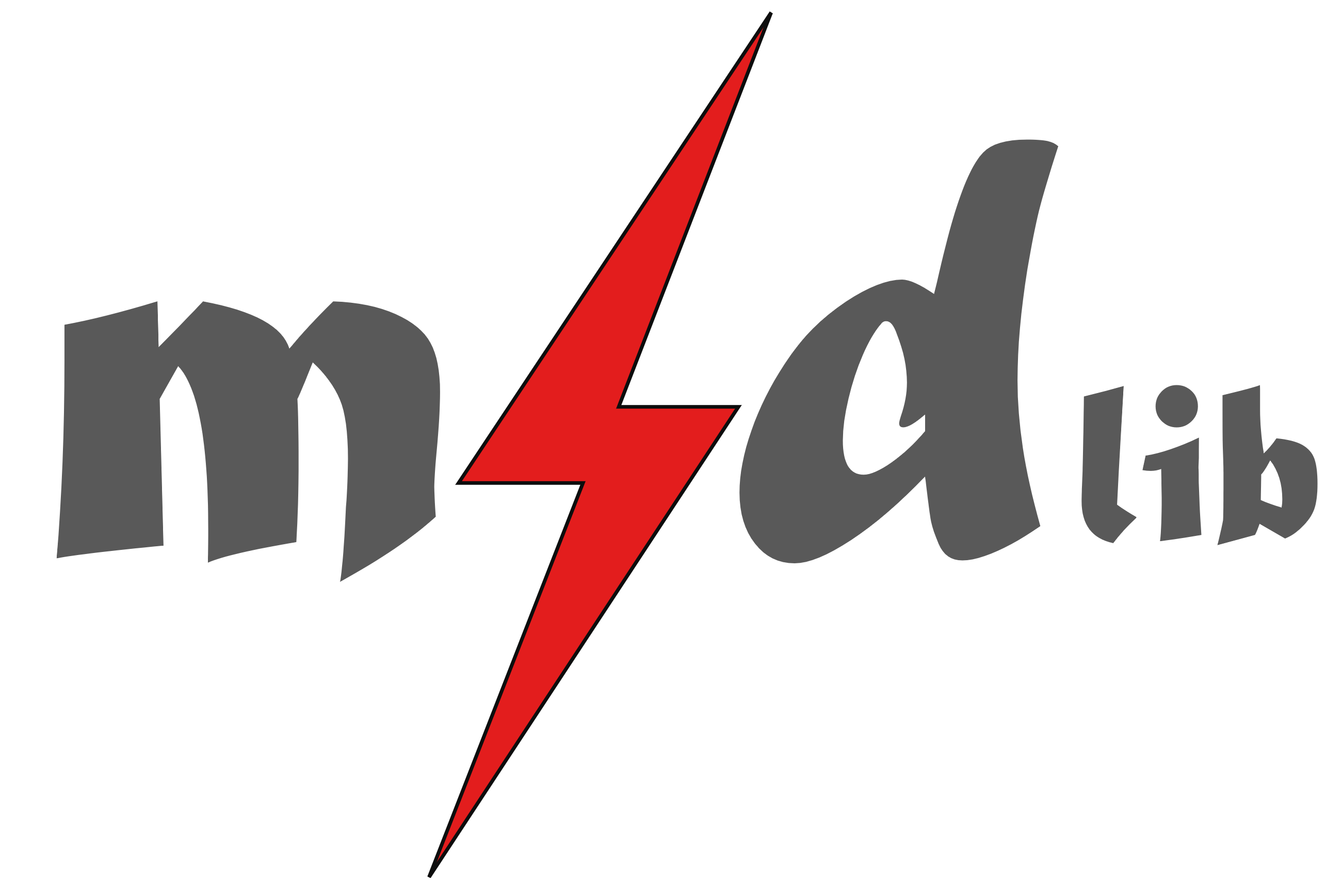 msdlib_logo