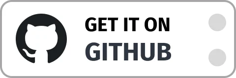 Download the APK from GitHub Releases