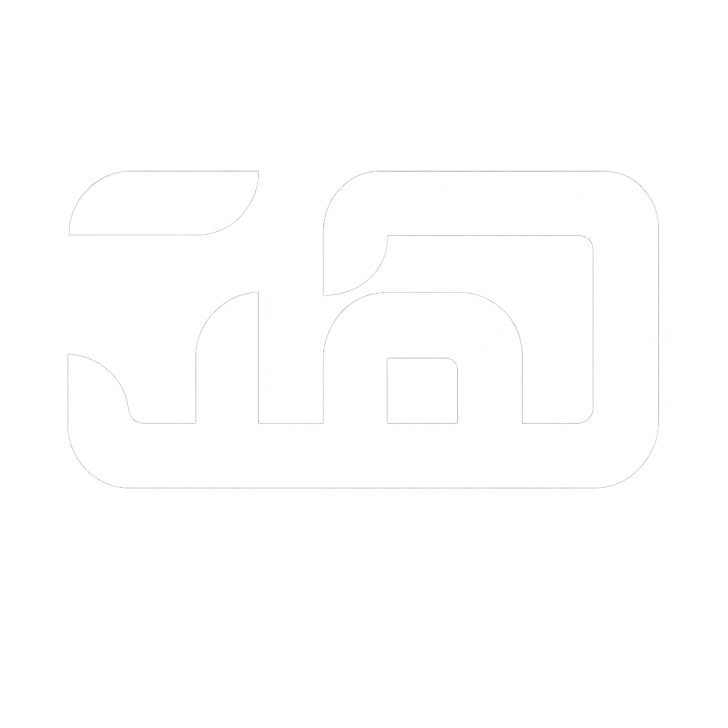 Huda App Logo