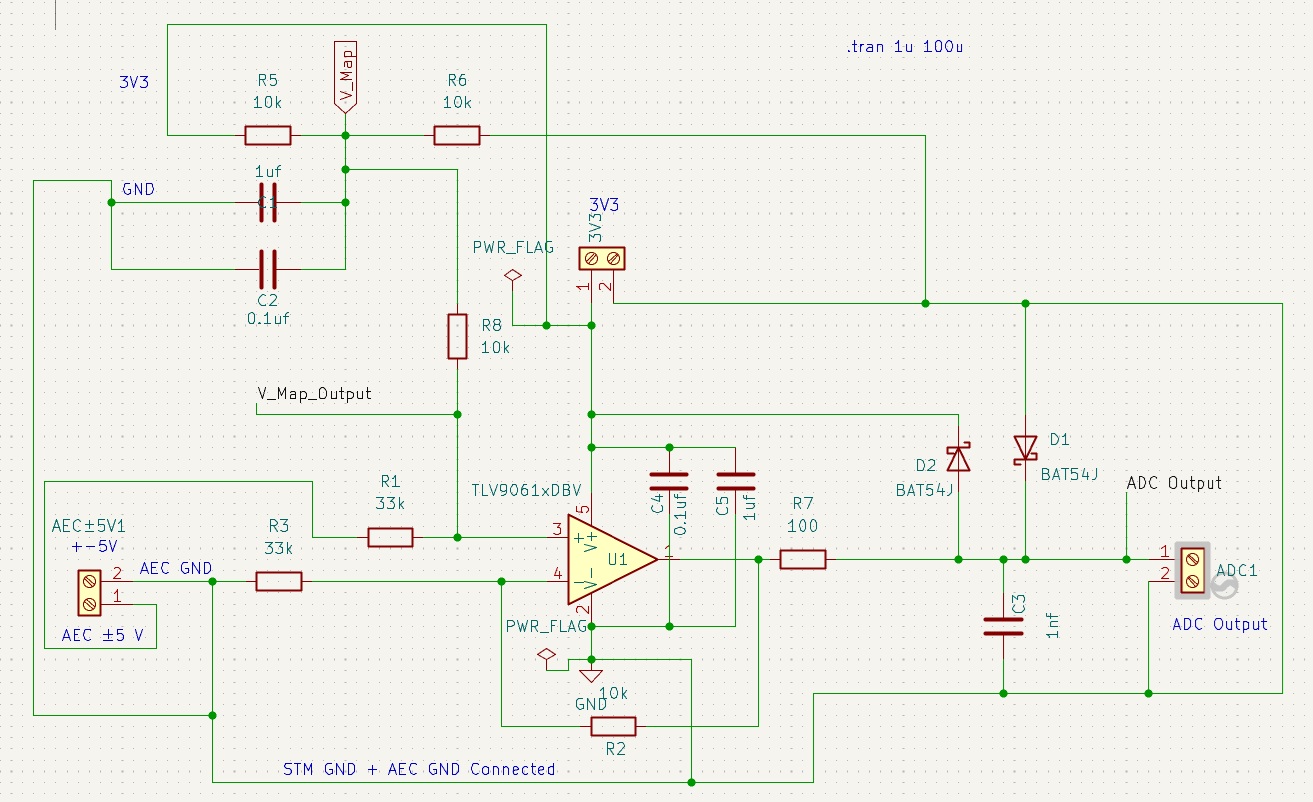 Bipolar--5-V-to-0-3.3-V-Sensor-Interface-Board, from the project README