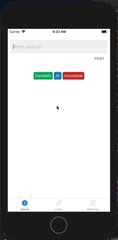 Demo