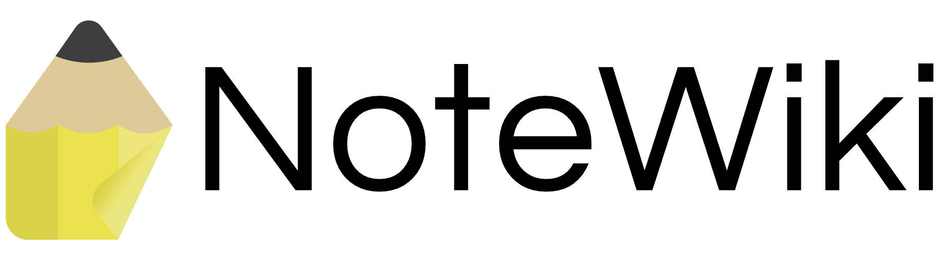 NoteWiki