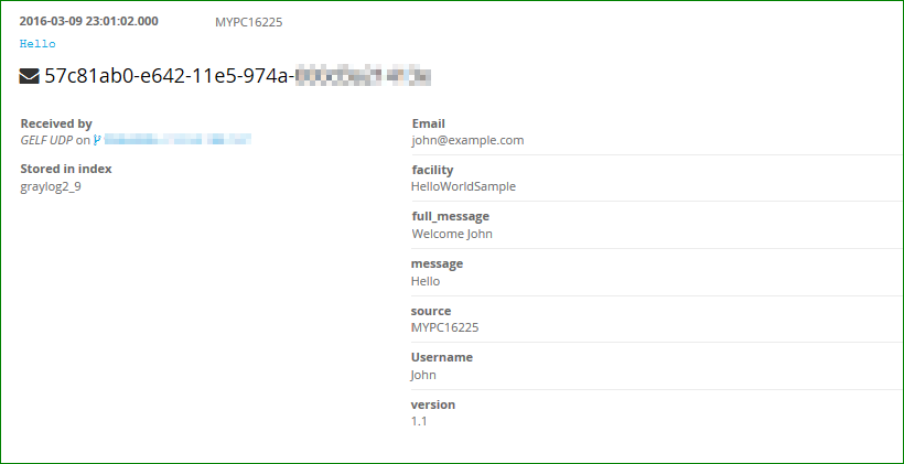 GitHub - abend/Appy.Logging.GrayLog: .NET GrayLog client library ...