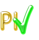 PIV icon