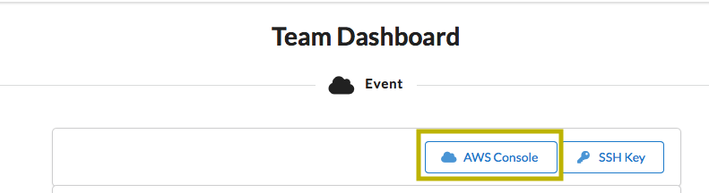 EE Team Dashboard