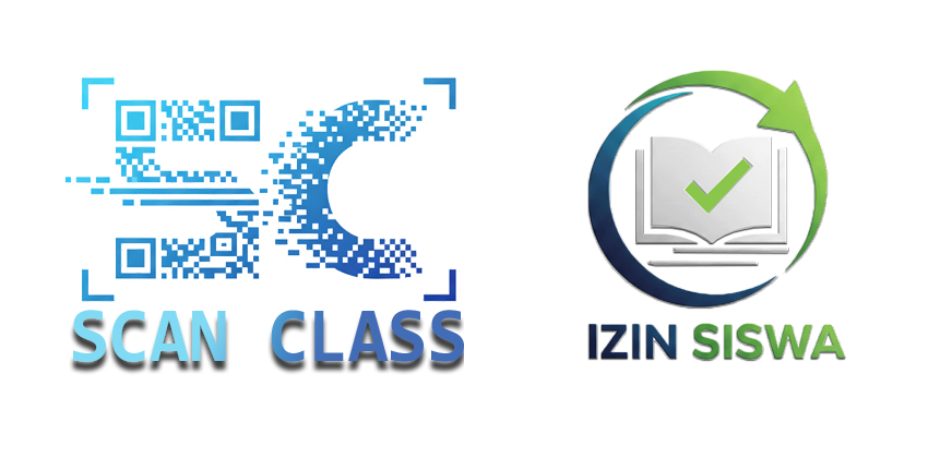Logo Scan Class