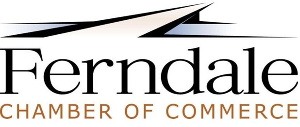 Ferndale Chamber of Commerce