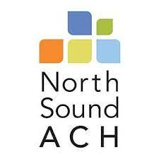 North Sound ACH