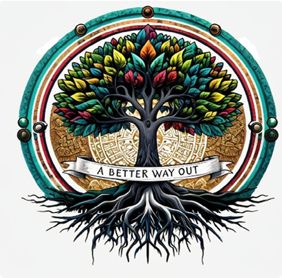 A Better Way Out WA
