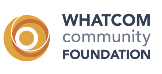 Whatcom Community Foundation