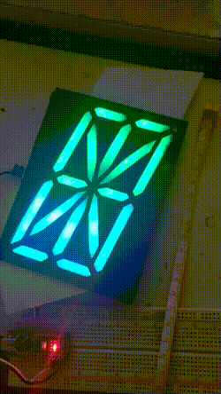 Seglow16, from the project README