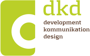 dkd Internet Service GmbH