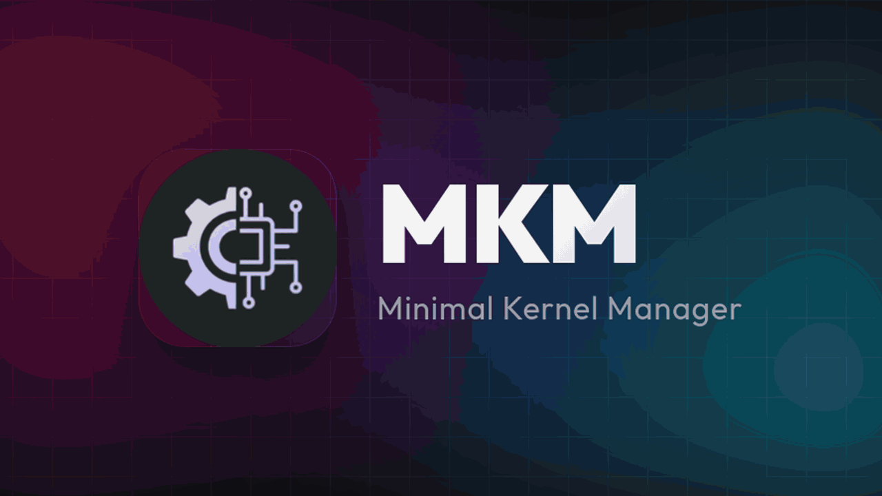 MKM Preview