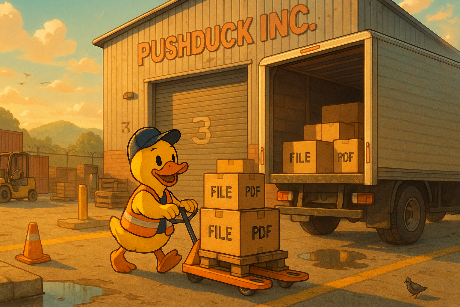 abhay-ramesh/pushduck cover