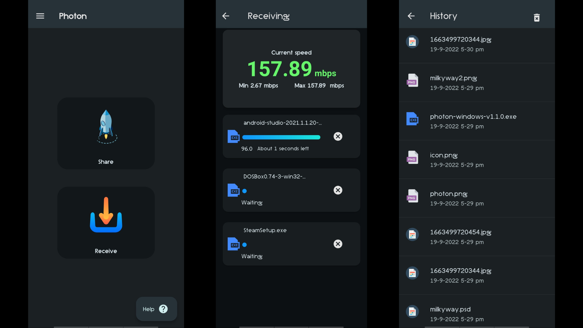 snapshots/photon_mobile.png