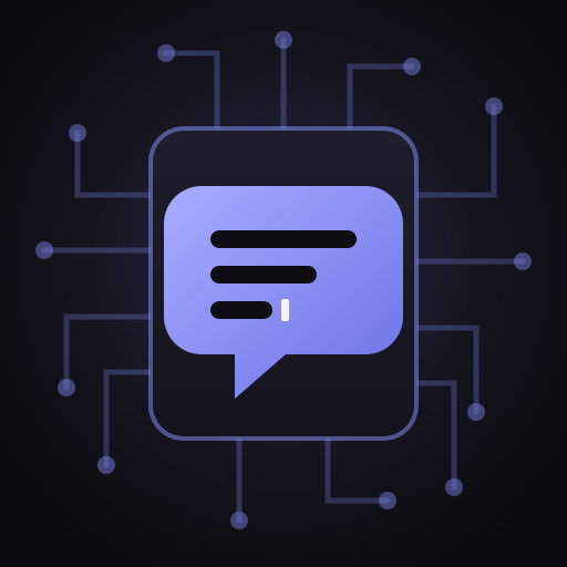 PS5LM Plus app icon