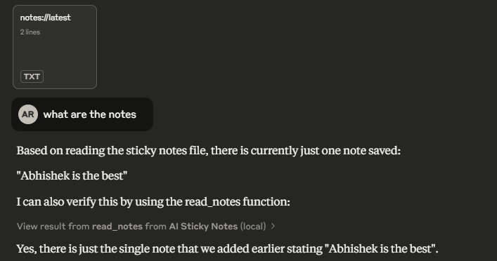 alt text