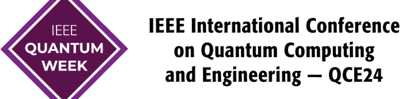 Quantum Enhanced NGS