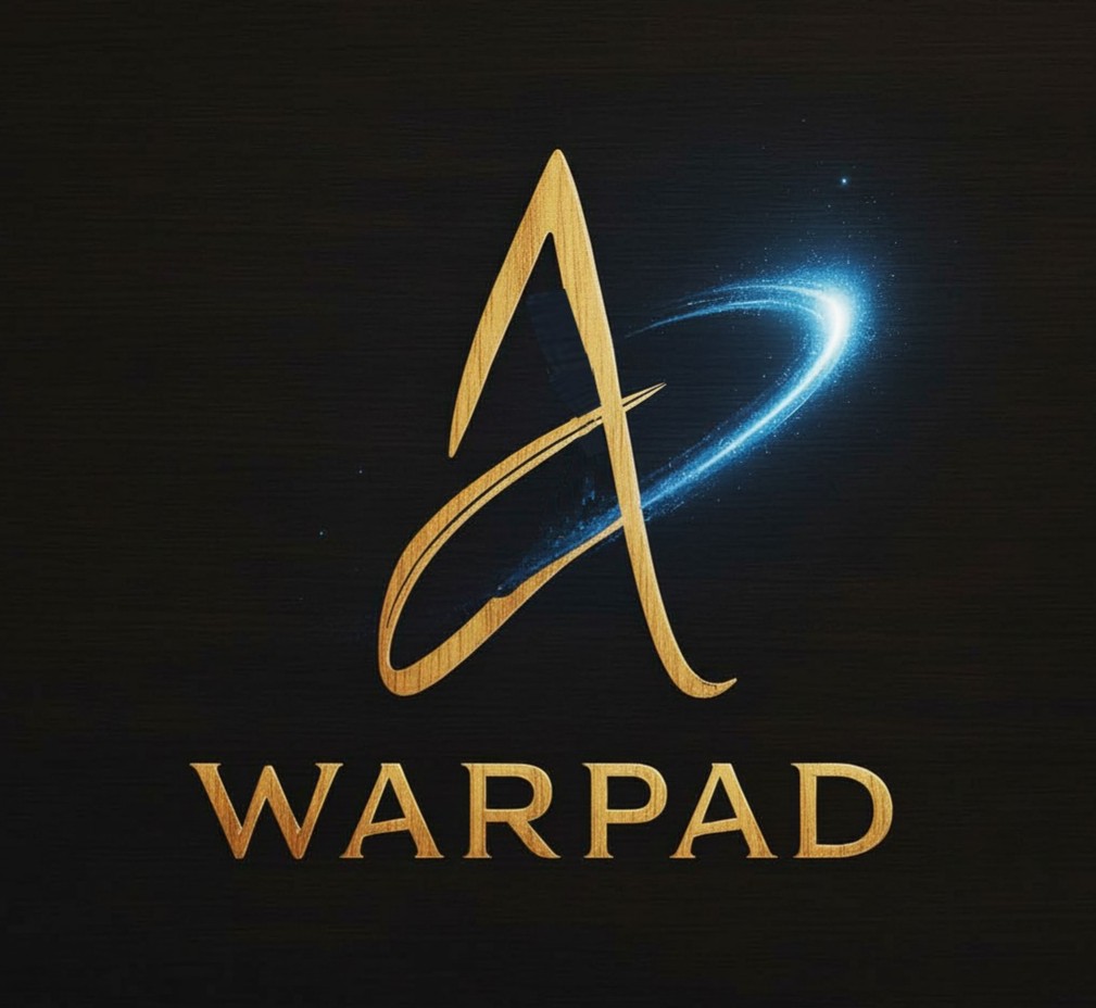 WarpAD