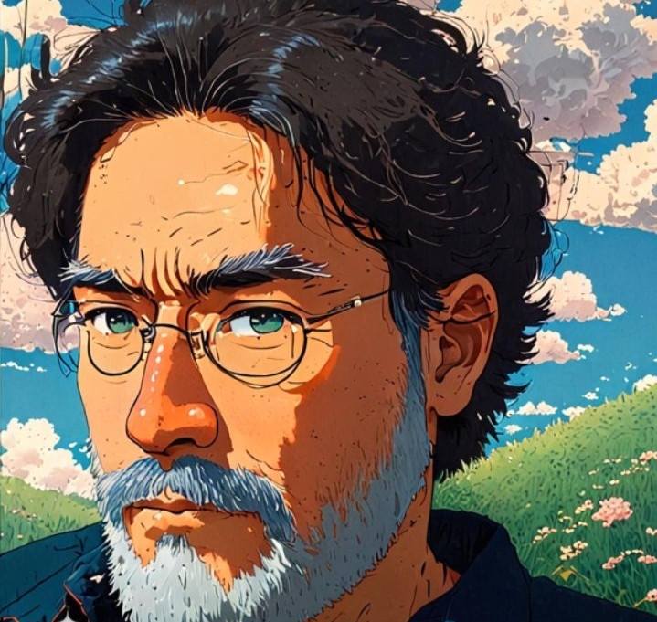 Sci. Abhinandan Yadav