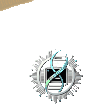 Bio-Silicon Logo