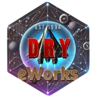 DRY eWorks