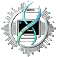 Bio-Silicon Logo