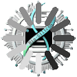 Bio-Silicon Logo