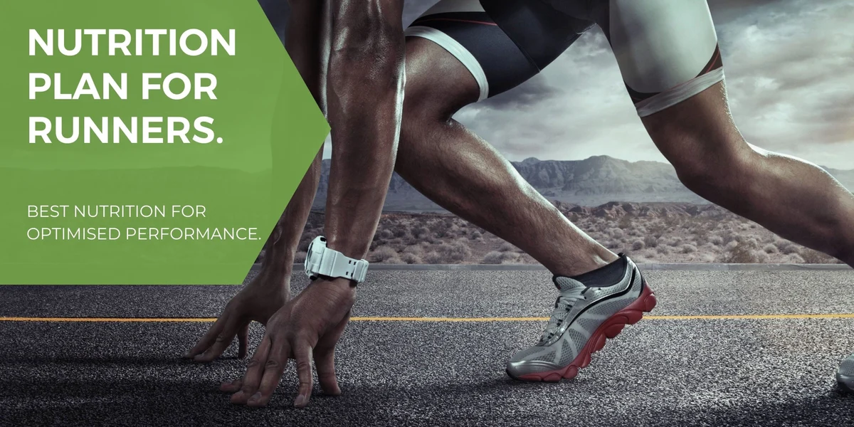 Hybrid fitness training