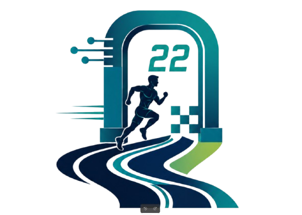 S__port22