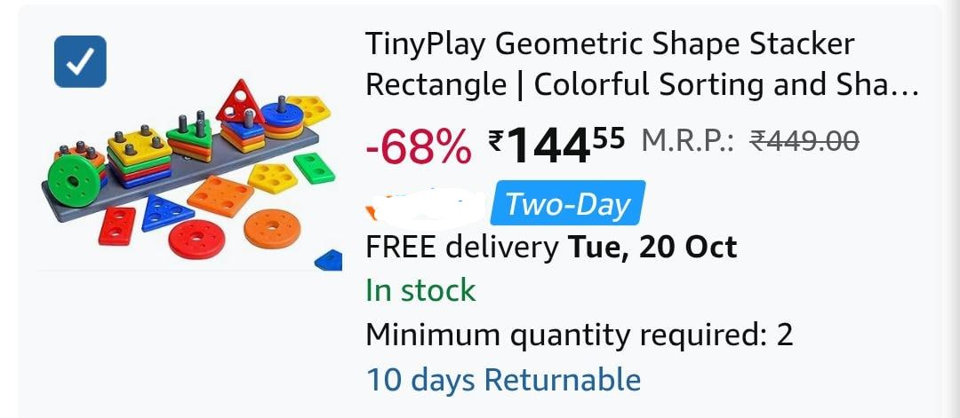 Flipkart Big Billion Days | Last Day Fashion Deals. Trending Sneakers Under for ₹299. Stylish Flats & Bellies Under for ₹129. Men's Wallets Under for ₹199. Classic Sunglasses Under for ₹199. Premium Look Watches Under fo