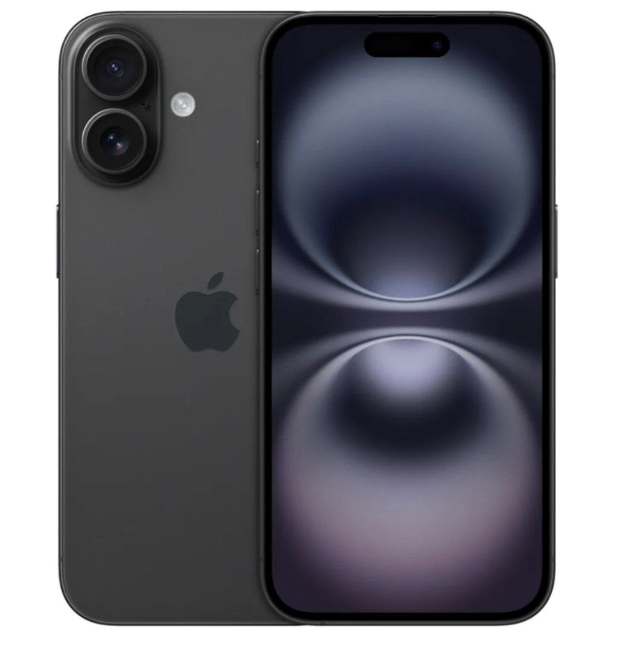 iPhone 16 128GB at 69397 Apply Code 4000 : GIF26FLAT4K (Account Specific) Apply 750 coupon Flat 3250 sbi card discount