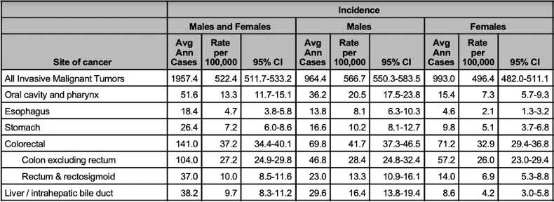 figure-6a.png