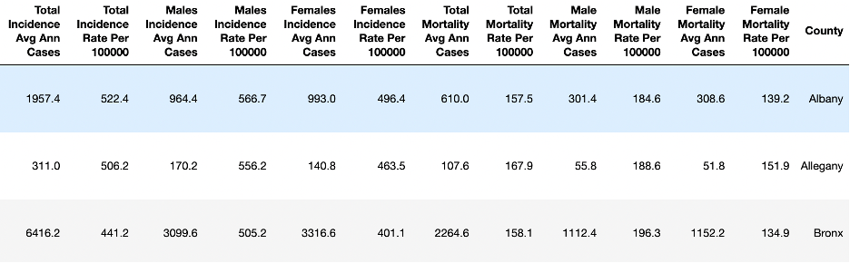 figure-6b.png