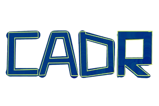 cadr