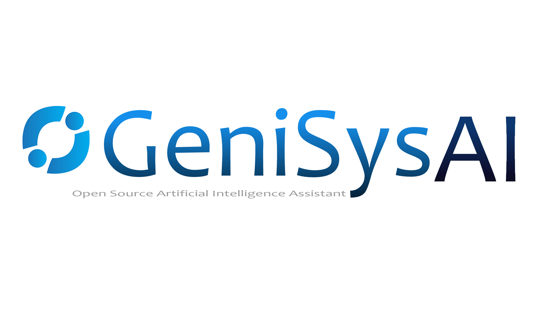 GeniSys NLU Engine