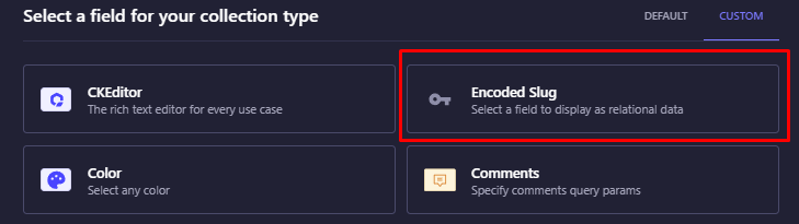 Alt text