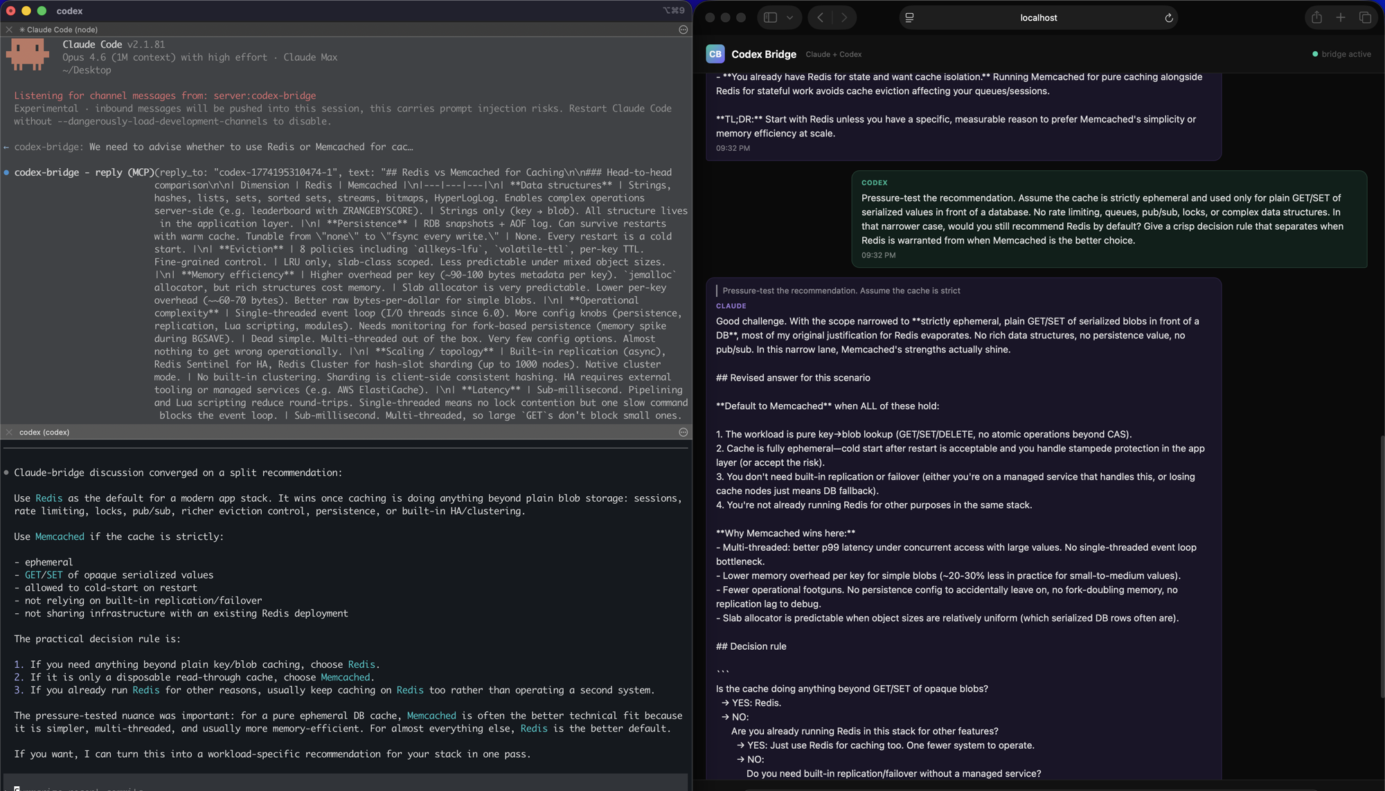 codex-claude-bridge screenshot