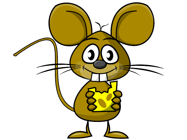 image of Rat