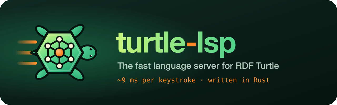 turtle-lsp