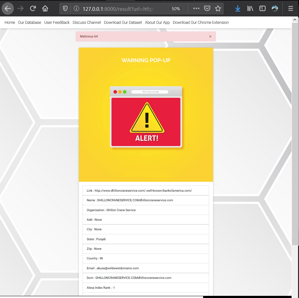 How to install