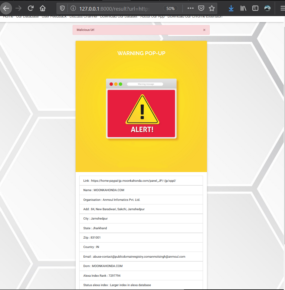 How to install