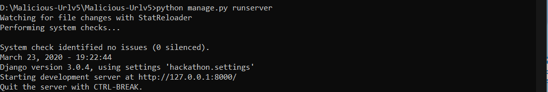 How to install