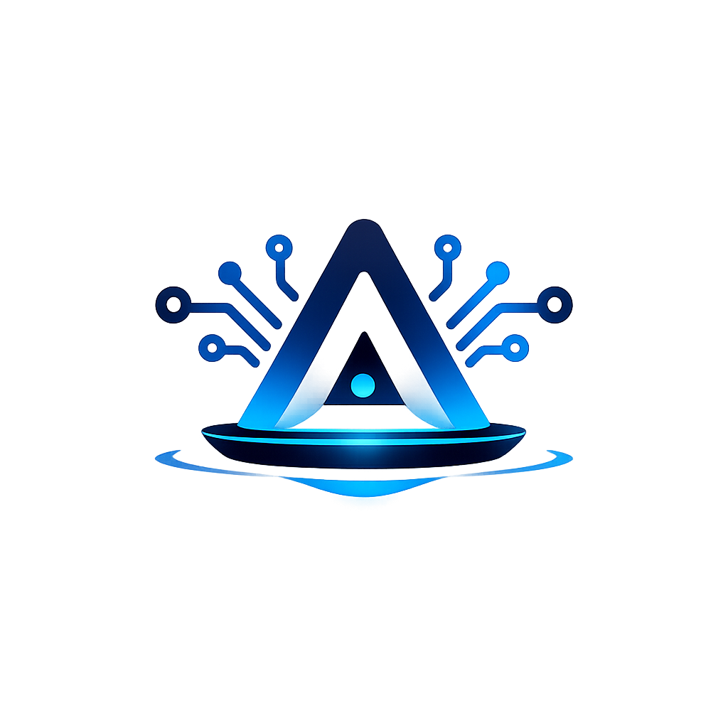 AgentHarbor