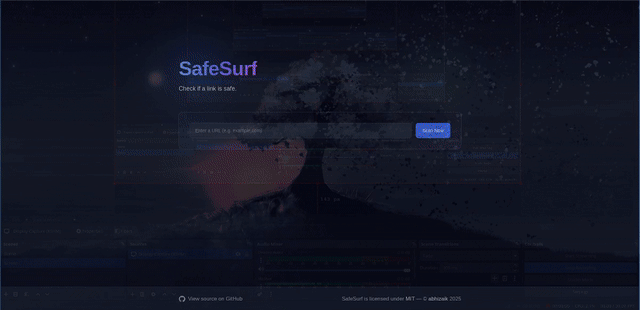abhizaik/phishing-detection cover